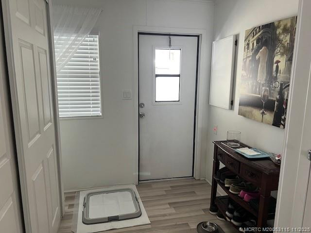661 Sun Ray Court, Boynton Beach FL - photo 21 of 46