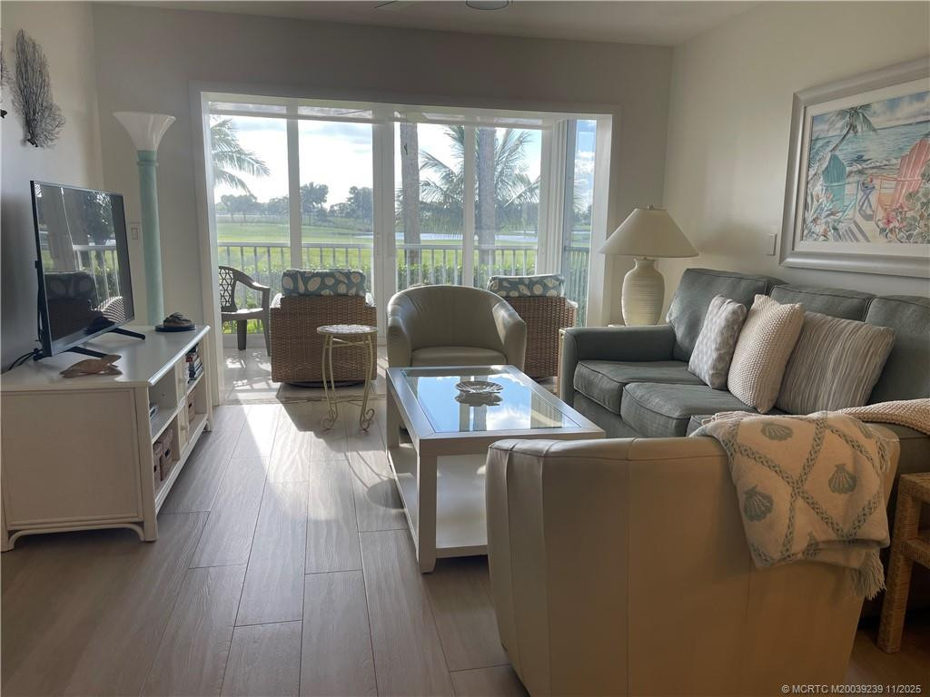 Photo 3 at 484 NE Plantation Road 4103, Stuart