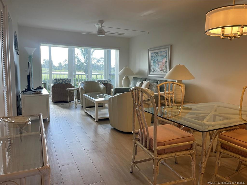 Photo 5 at 484 NE Plantation Road 4103, Stuart