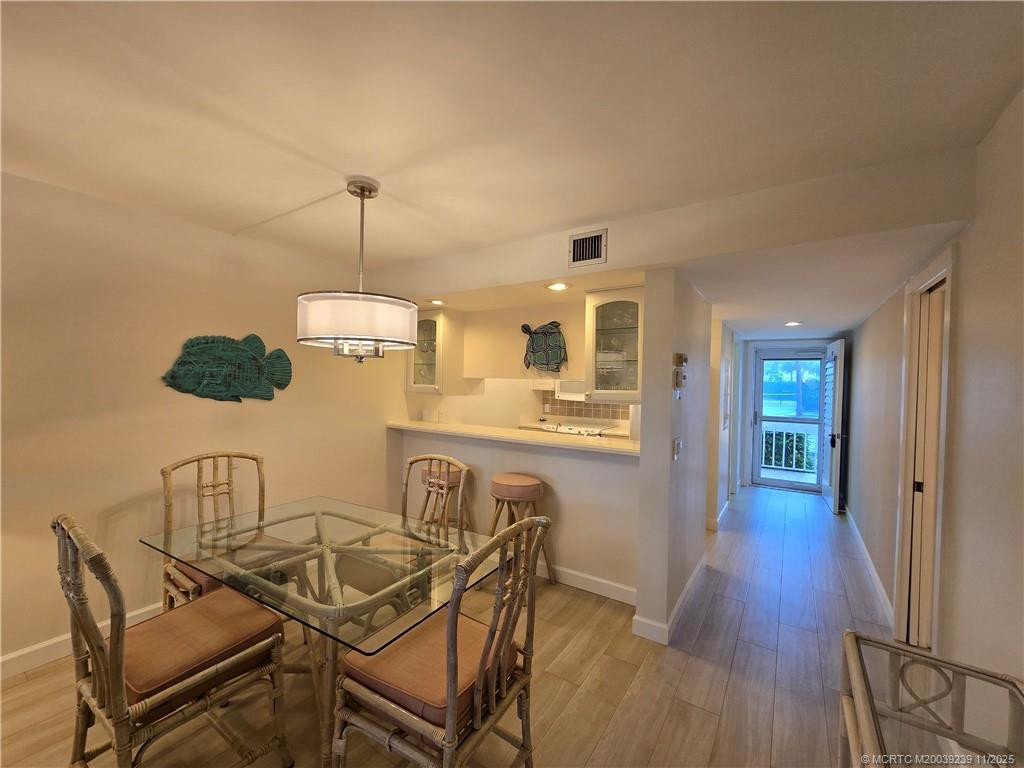 Photo 6 at 484 NE Plantation Road 4103, Stuart