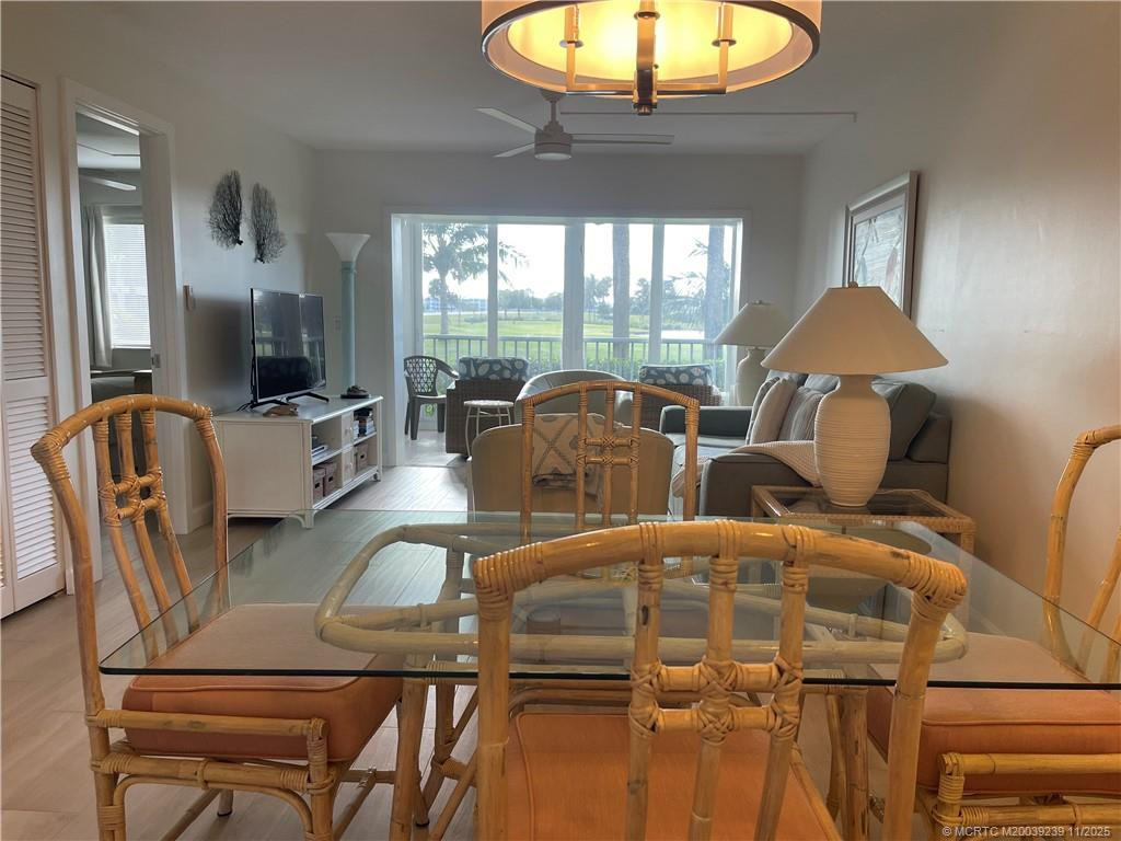 Photo 7 at 484 NE Plantation Road 4103, Stuart