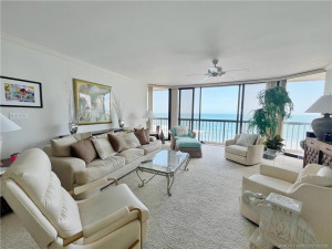 Living Room1