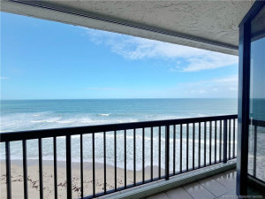 Balcony1