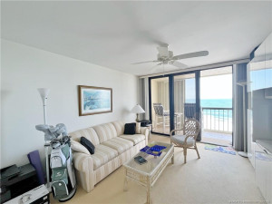 3rd bedroom1