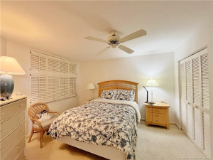 2nd bedroom1