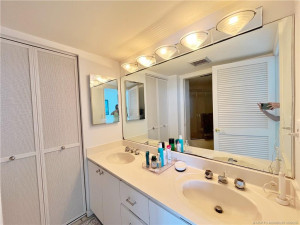 Primary Bathroom1