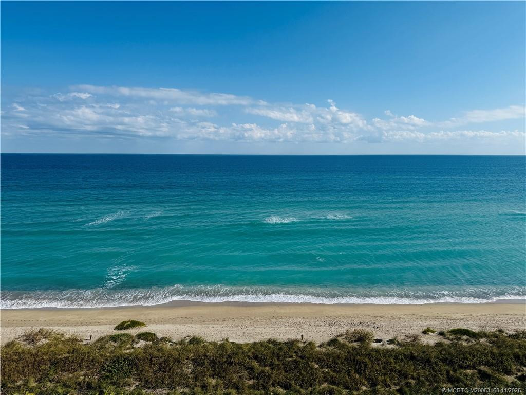 Property photo for 10680 S Ocean Drive 808, Jensen Beach, FL 34957