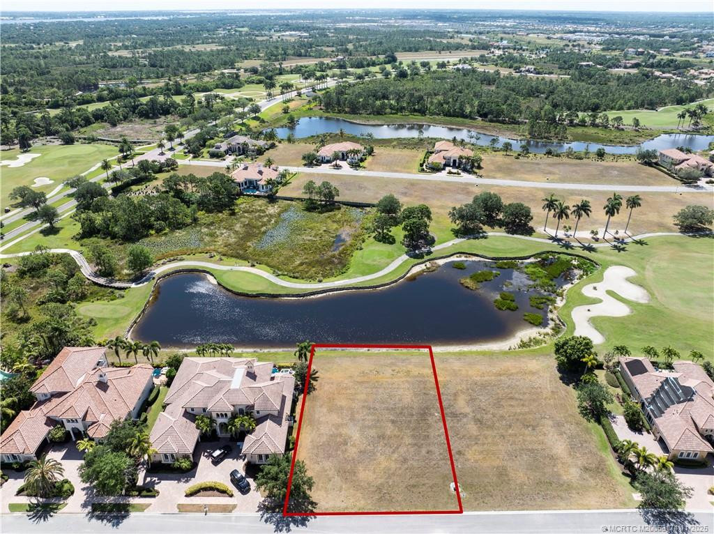 Property photo for 110 SE Mira Lavella, Port St. Lucie, FL 34984