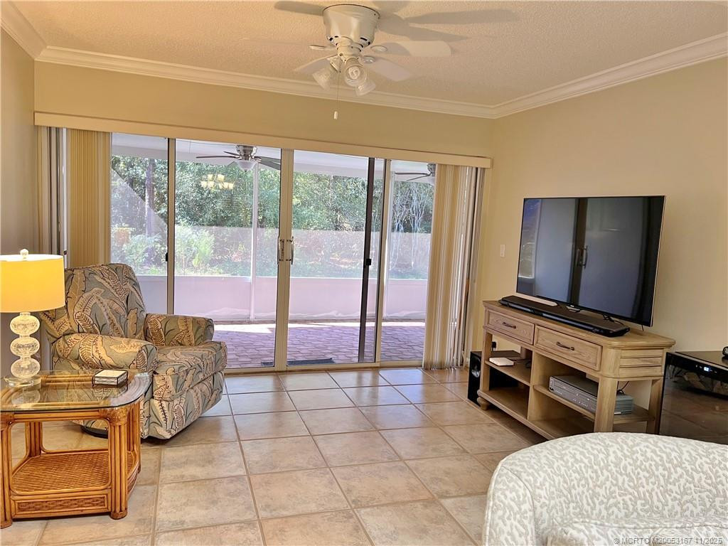 Florida Room