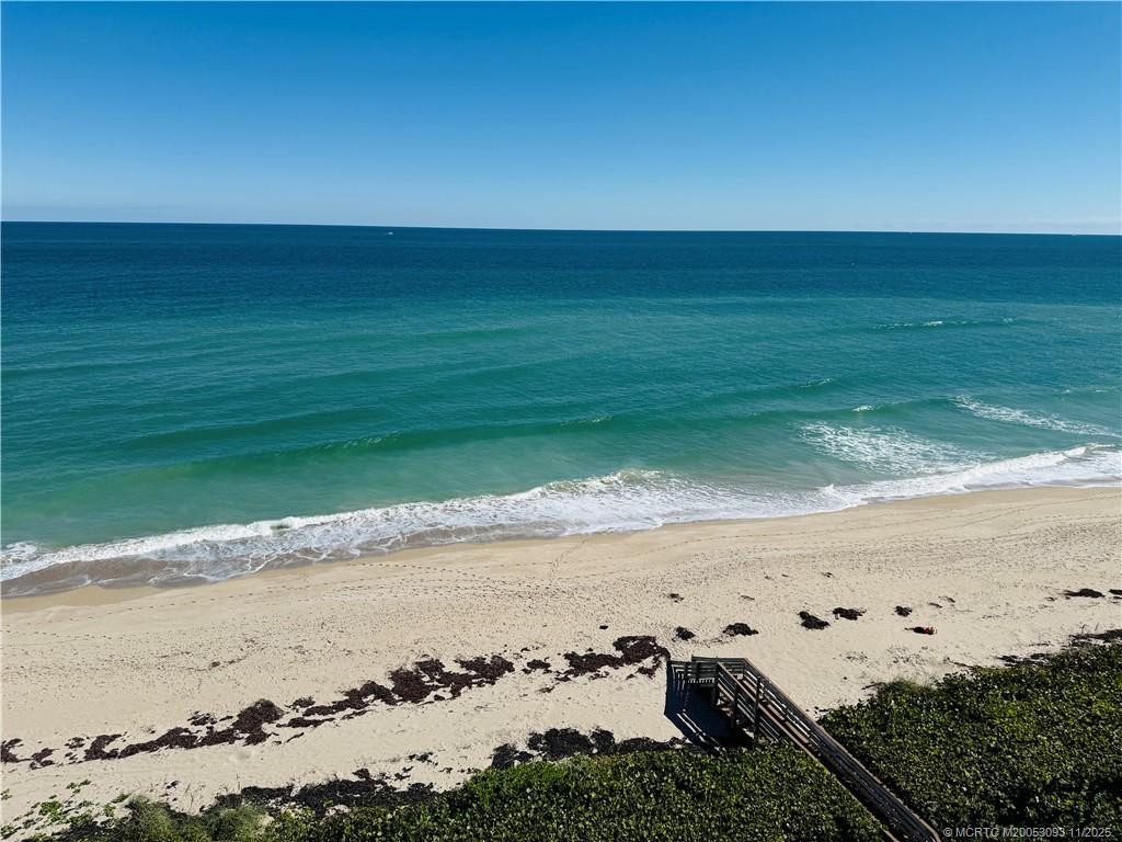 Property photo for 9500 S Ocean Drive 905, Jensen Beach, FL 34957
