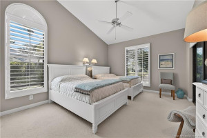 Guest Suite