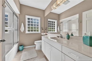 Guest Suite