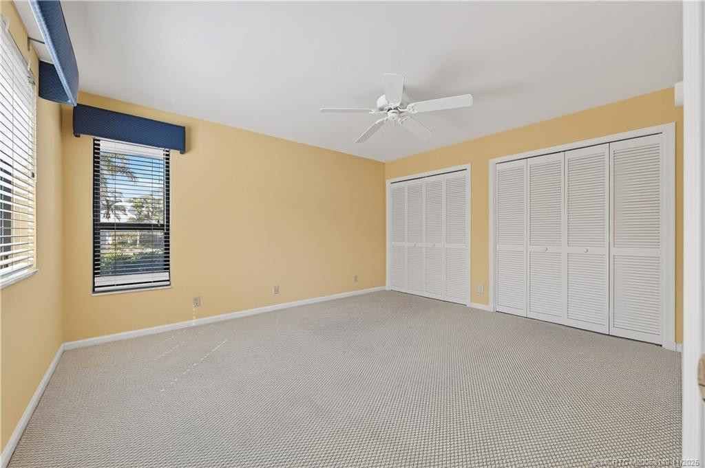 Guest Suite