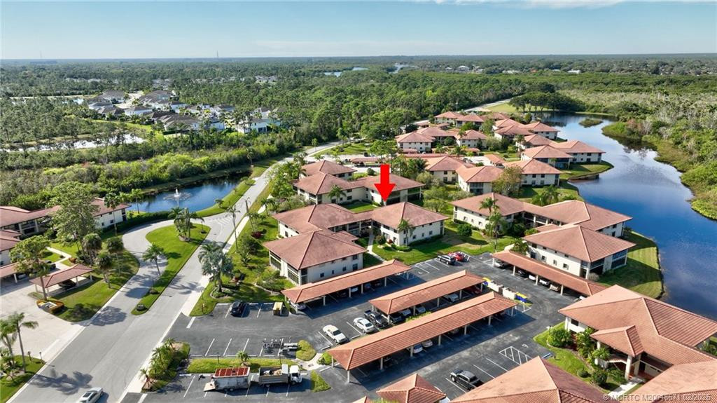 Property photo for 711 SW South River Drive 101, Stuart, FL 34997