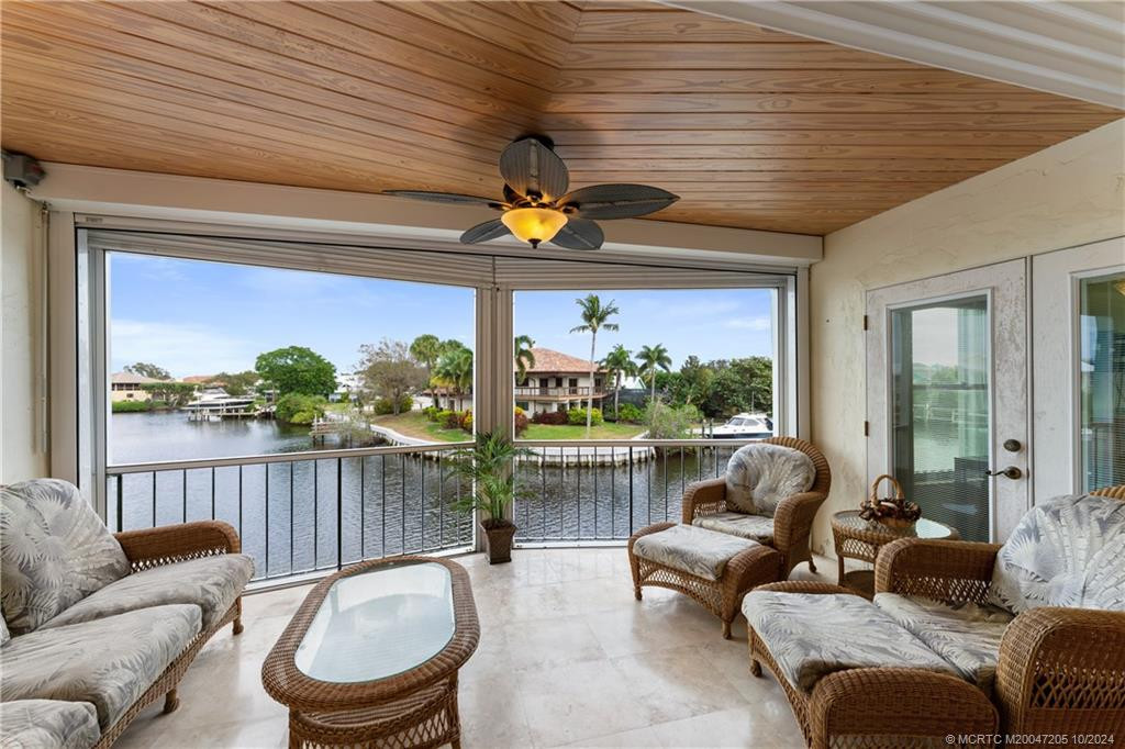 Property photo for 3901 SE Saint Lucie Boulevard 18, Stuart, FL 34997