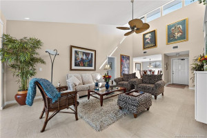 Photo for 12392 Harbour Ridge Boulevard 5-4, Palm City, FL 34990 - listing #M20053252 12392 Harbour Ridge Boulevard 5-4, Palm City, FL 34990