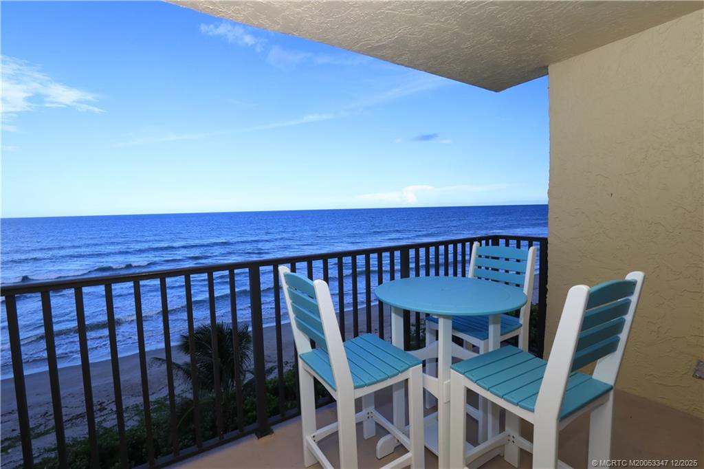 Property photo for 7380 S Ocean Drive 621, Jensen Beach, FL 34957