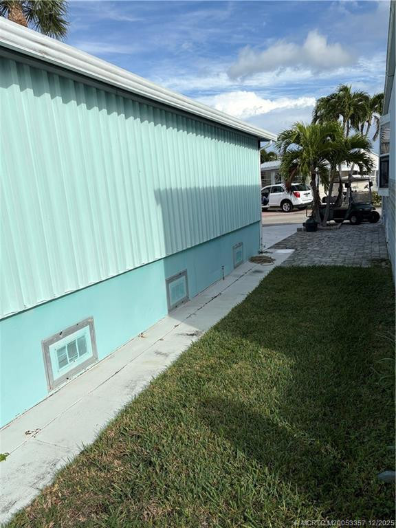 Photo 7 at 975 Nettles Boulevard, Jensen Beach