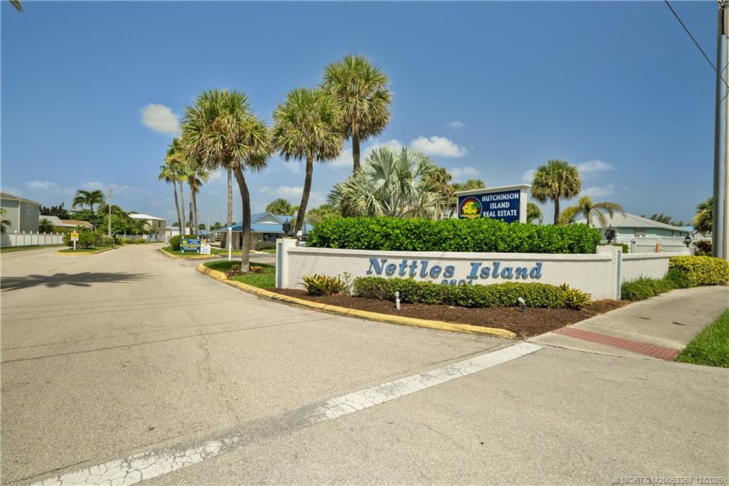 Photo 8 at 975 Nettles Boulevard, Jensen Beach