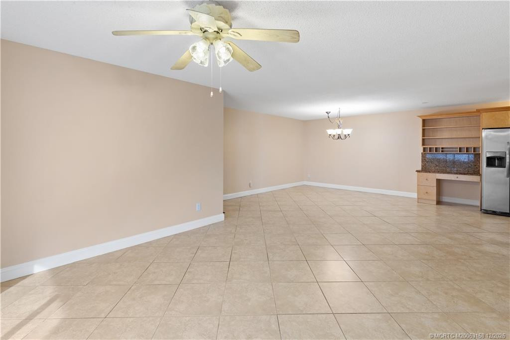1935 SW Silver Pine Way #117-D1, Palm City FL - photo 10 of 32