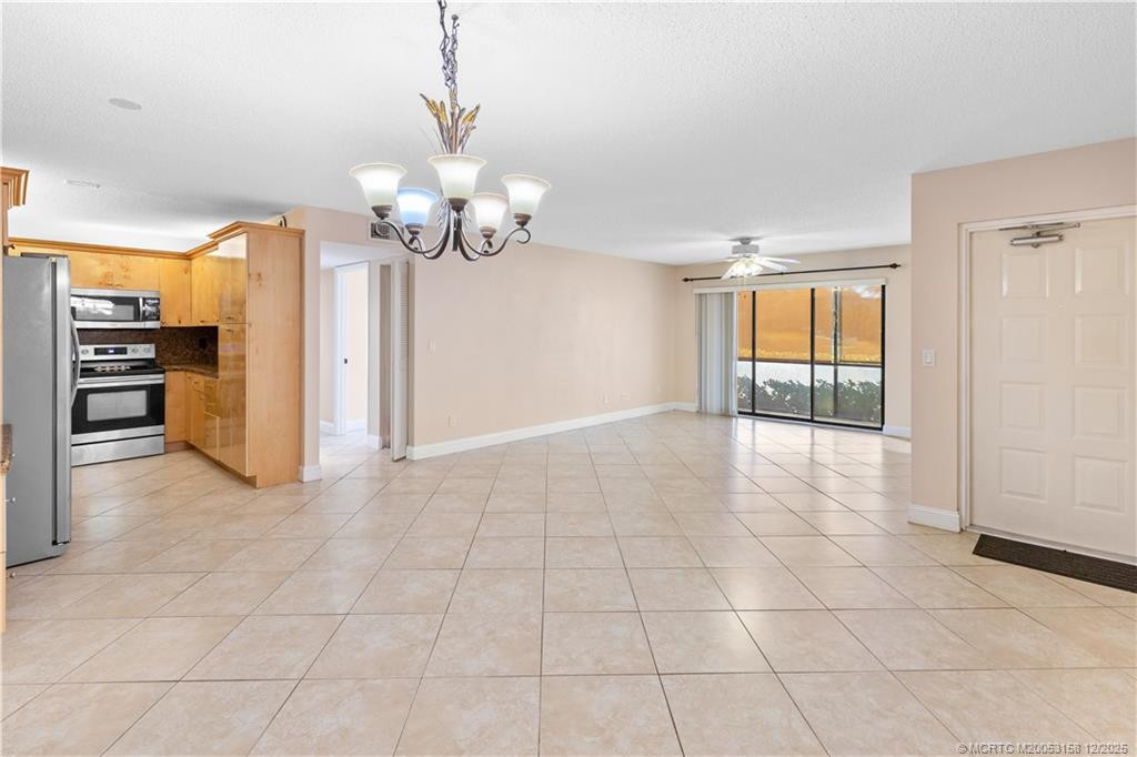 1935 SW Silver Pine Way #117-D1, Palm City FL - photo 11 of 32