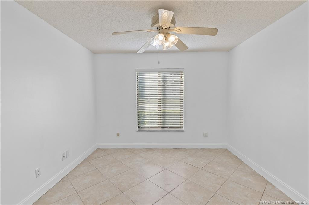 1935 SW Silver Pine Way #117-D1, Palm City FL - photo 13 of 32