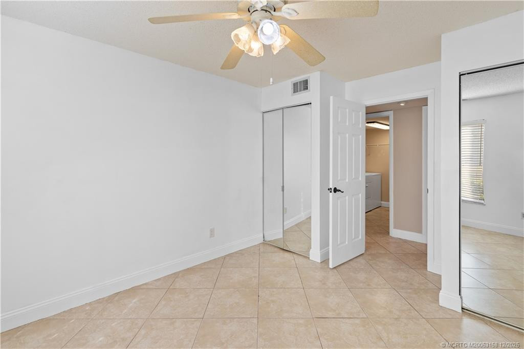 1935 SW Silver Pine Way #117-D1, Palm City FL - photo 14 of 32