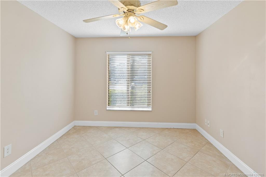 1935 SW Silver Pine Way #117-D1, Palm City FL - photo 15 of 32