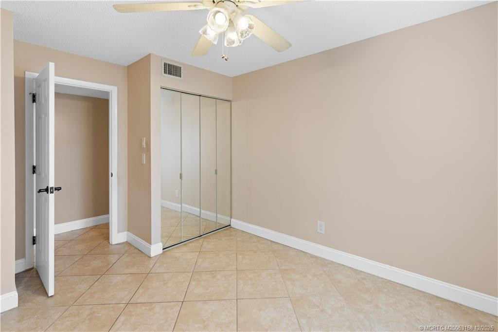 1935 SW Silver Pine Way #117-D1, Palm City FL - photo 16 of 32