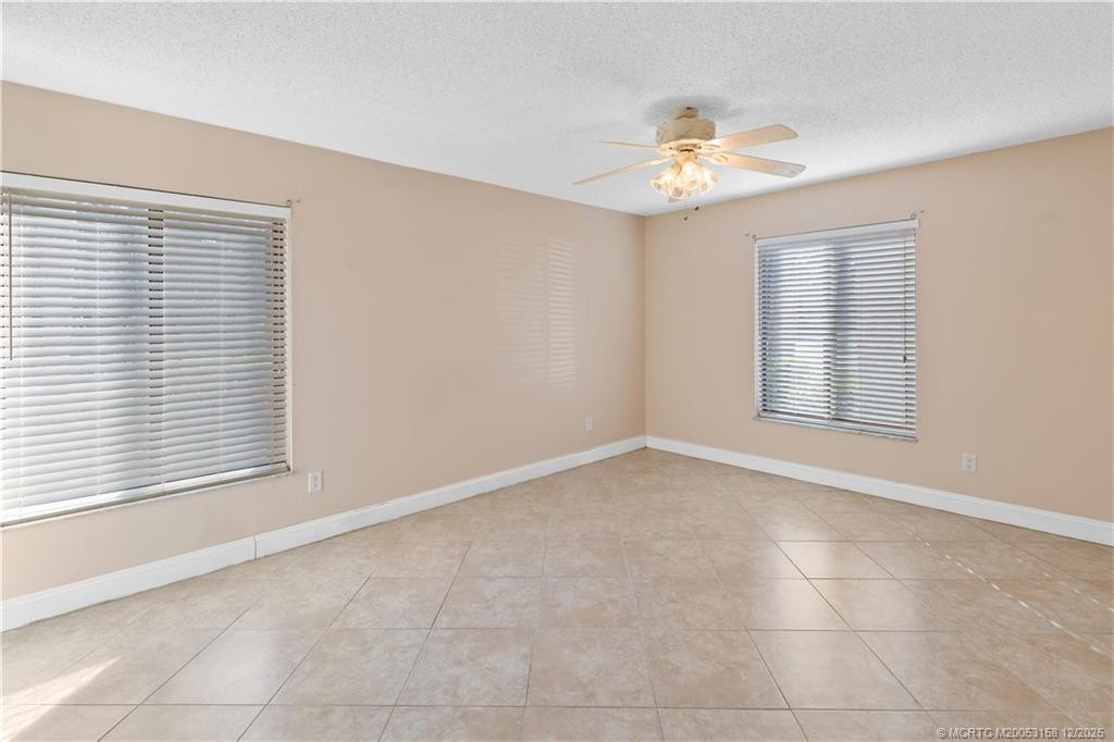 1935 SW Silver Pine Way #117-D1, Palm City FL - photo 17 of 32