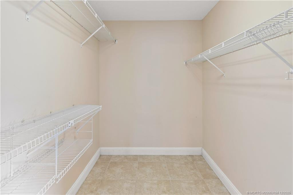 1935 SW Silver Pine Way #117-D1, Palm City FL - photo 19 of 32