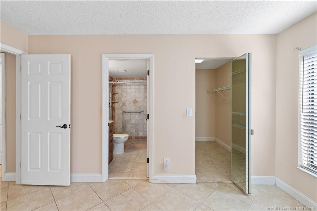 1935 SW Silver Pine Way #117-D1, Palm City FL - photo 21 of 32