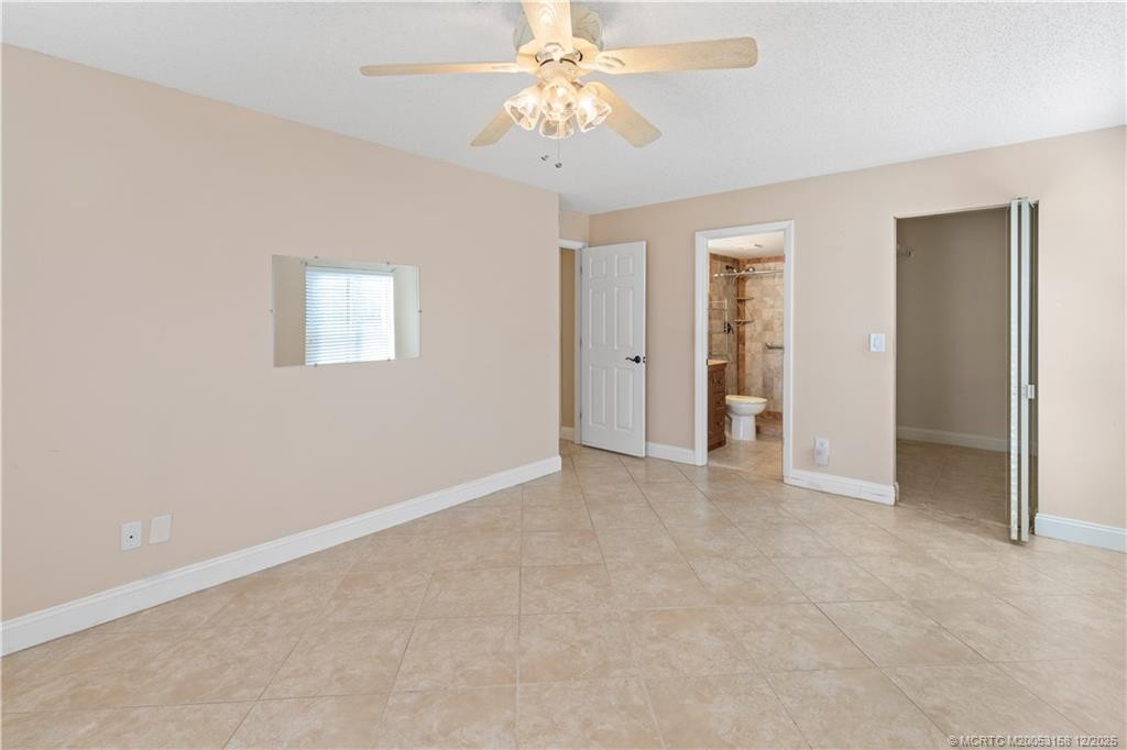 1935 SW Silver Pine Way #117-D1, Palm City FL - photo 20 of 32