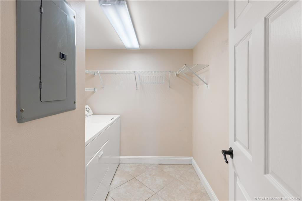 1935 SW Silver Pine Way #117-D1, Palm City FL - photo 22 of 32