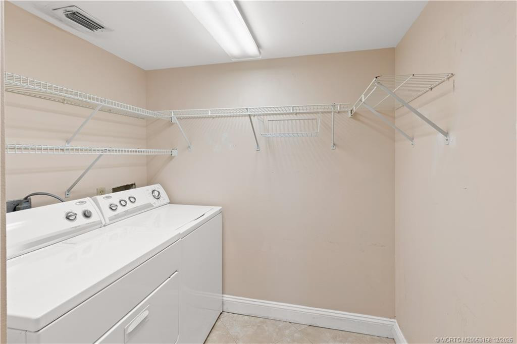 1935 SW Silver Pine Way #117-D1, Palm City FL - photo 23 of 32