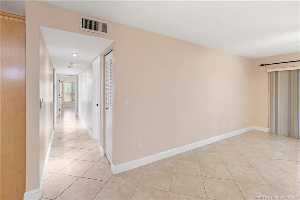 1935 SW Silver Pine Way #117-D1, Palm City FL - photo 24 of 32
