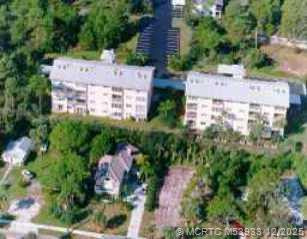 Property photo for 2950 SE Ocean Boulevard 120-5, Stuart, FL 34996