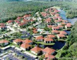 Property photo for 331 SW South River Drive 102, Stuart, FL 34994