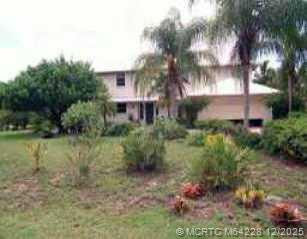 Property photo for 4134 SE Centerboard Lane, Stuart, FL 34997