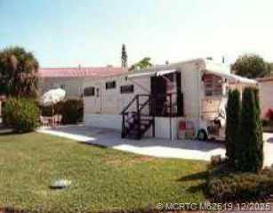 Property photo for 755 Nettles Boulevard, Jensen Beach, FL 34957