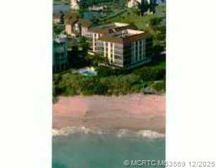 Property photo for 669 NE Plantation Road 302, Stuart, FL 34996