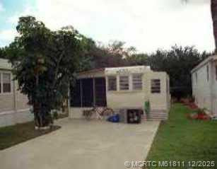Property photo for 2020 Nettles Boulevard, Jensen Beach, FL 34957
