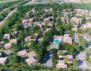 Property photo for 2600 SE Ocean Boulevard U-4, Stuart, FL 34996