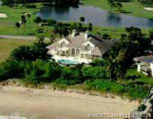 Property photo for 1805 Sailfish Point Boulevard, Stuart, FL 34996