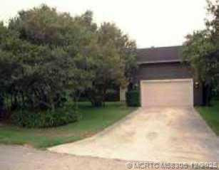 Property photo for 5666 SE Sailfish Way, Stuart, FL 34997