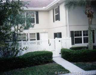 Property photo for 3369 SW Sunset Trace Circle, Palm City, FL 34990