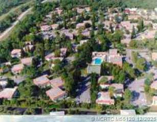 Property photo for 2600 SE Ocean Boulevard E-9, Stuart, FL 34996