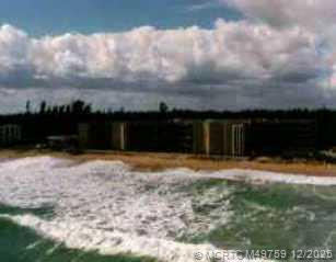 Property photo for 1357 NE Ocean Boulevard 315E, Stuart, FL 34996