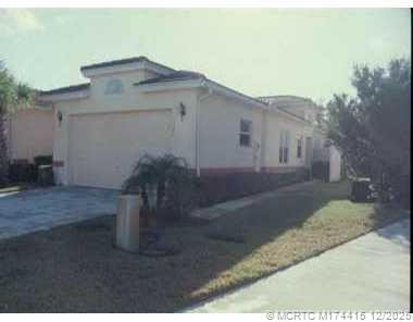 Property photo for 1385 SW Greens Pointe Way, Palm City, FL 34990