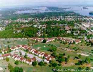 Property photo for 5463 SE Miles Grant Road 115, Stuart, FL 34997